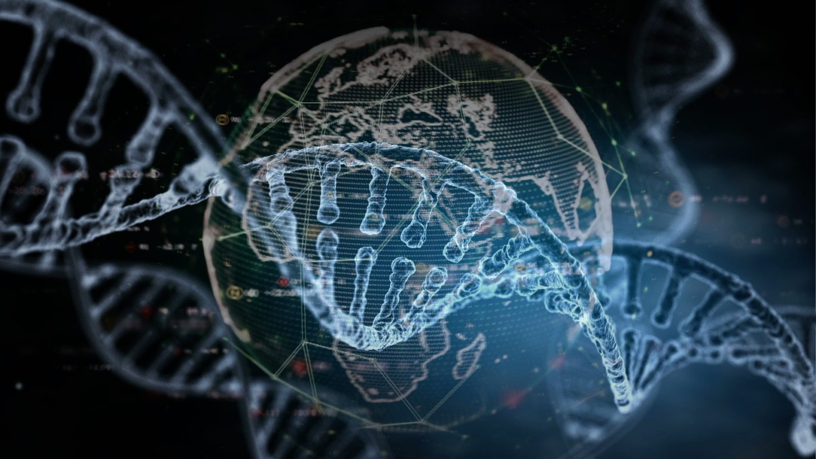 photo-generique-genome